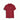 Cotton piquet polo shirt with embroidery