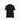 Cotton jersey polo shirt with embroidery