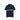 Cotton jersey polo shirt with Web