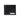 Gucci Bi-fold wallet with metal tag