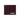 Gucci Bi-fold wallet with metal tag