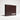 Gucci Bi-fold wallet with metal tag