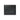 Gucci Aria bi-fold wallet