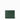 Gucci Essence Classic bi-fold wallet