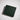 Gucci Essence Classic bi-fold wallet