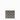 Gucci Essence Classic bi-fold wallet