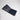 Gucci Essence Classic bi-fold wallet