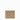 Gucci Essence Classic bi-fold wallet