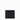 Gucci Essence Classic coin wallet
