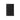 Gucci Essence Classic card case