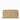 Gucci Essence Classic zip-around wallet