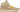 Jordan 2 Retro SP Union Rattan Sneakers | Off Kicks