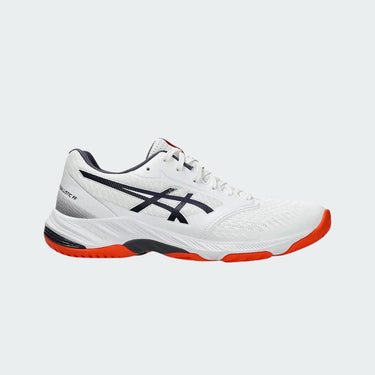 ASICS NETBURNER BALLISTIC FF 3