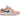 Air Jordan 1 'Madder Root' Low