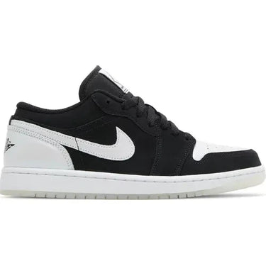 Air Jordan 1 'Diamond' Low