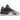 Air Jordan 4 'Infrared' - Off Kicks