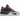 Air Jordan 4 Retro 'Infrared'