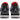 Air Jordan 4 Retro 'Infrared'