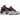 Air Jordan 4 Retro 'Infrared'