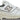 New Balance 550 'Sea Salt'
