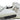 New Balance 550 'Sea Salt'