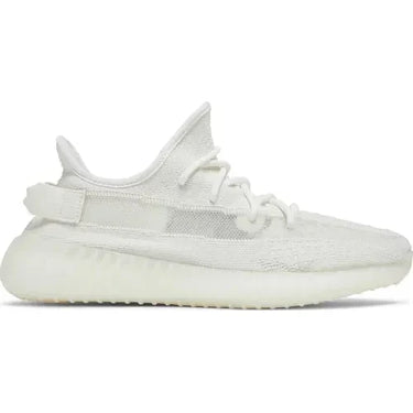 Yeezy 350 'Bone'