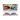 Hot Wheels Premium Car Culture Nissan Skyline GT-R (BNR32) 2-Pack