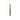 Rhode Peptide Lip Shape 'Squeeze - Cool Taupe'