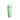 Stanley IceFlow Tumbler with Fast Flow Lid (30OZ) Pistachio