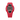 G-Shock Digital Red Lantern Series DW-5600AKA-4