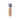 Fenty Hydra Vizor Huez Tinted Moisturizer Broad Spectrum Mineral SPF 30 Sunscreen Refill 3 - Light Medium