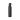 Owala Freesip-Twist 24oz "Lights Camera Action"
