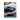 Hot Wheels Premium '98 Toyota Altezza Modern Classics Chase Black