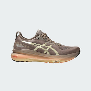 ASICS NOVABLAST 5 LUXE Running Shoes