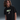 Nike SB M90 Spray Turtle Tee Black