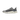 On Running Cloudpulse Next Shadow Ghost