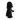 Lego Star Wars Darth Vader™ Plush