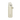 Stanley IceFlow Bottle with Fast Flow Lid (24 OZ) Cream Glimmer