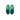 Nike Mind 001 'Geode Teal'