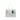 Jordan Monogram Tote 17L Bag