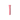 Rhode Peptide Lip Tint 'Sweet Pea'