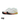 Saucony ProGrid Guide 7 White ORANGE MULTI