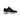 Nike Patta x Air Max 95/90 'Publicity. Publicity. Wohooooow!'