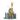 Lego Disney Castle