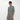 Burberry Check Trim Jersey T-shirt