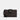 Coach Phone Wallet In Signature Canvas Gold Walnut Black