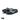Saucony Cradle 3 SLIDE Grey