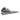 Lego Star Wars Imperial Star Destroyer™