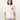 All Saints Petals Boxy Short Sleeve Graphic T-Shirt - back view