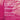 Blueprint Bryan Johnson Big Stack Blood Orange - Off Kicks